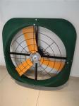 Ss Pe Hanging Ventilation Fan VC 101 Pe 485W Cow Shed Fans