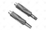 Plastic Granulator Blades Granulator Knives Manufacturer