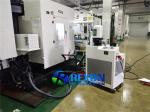 Rexon Centrifugal Rotary Oil Purifier FM Series