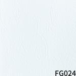 Embossed PVC Furniture Foil Film Marble Wood Grain Laminate Sheet
