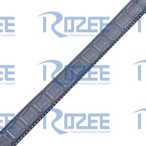 Quality STM32F446VET6 wholesale