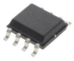 FAN73832MX
