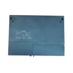 SIEMENS SIMATIC PLC S7-400 6ES7412-1XJ05-0AB0 CPU 412-1