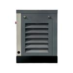Three Phase 30 HP Rotary Screw Compressor 460V - 480V 30 Horsepower Compressor