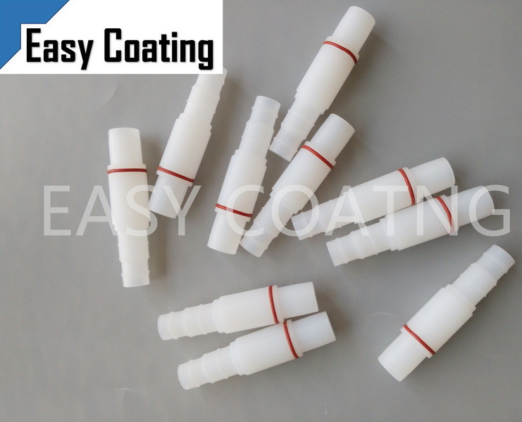 High quality manual Encore powder spray guns parts hose adapter kit 1106200