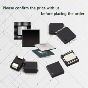 Quality LM73100RPWR wholesale
