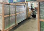 Electric Food Waste Recycling Machine 2100kg Fully Automatic Kitchen Waste