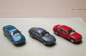 Quality plastic color car no light-miniature scale car,architectural model stuffs,ABS mini car,model accessories wholesale