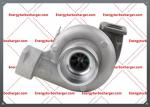 S4DS011 Earth Moving dieselerpillar Turbocharger 178106 7C7580 0R5949 196554
