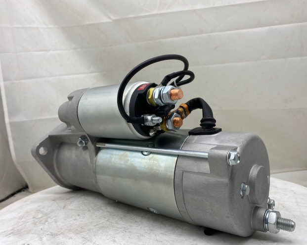 24v starter motor