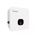 Growatt MOD 6000TL3-X Three Phase 3kw 4kw 5kw 6kw 7kw 8kw 9kw on Grid Solar