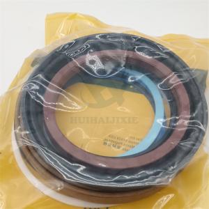 Quality Durable Excavator Spare Parts Hydraulic Cylinder Seal Kits 6254517 625-4517 wholesale