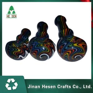 Quality 5&quot; Cigarette Shisha Hookah wholesale