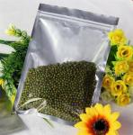 Oxidation Resistance Aluminium Foil Packaging Bags Heat Seal Moisture Proof