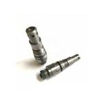 239-9103 184-3830 Main Relief Valve Compatible with Caterpillar Excavator E325B