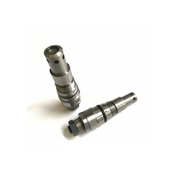 239-9103 184-3830 Main Relief Valve Compatible with Caterpillar Excavator E325B