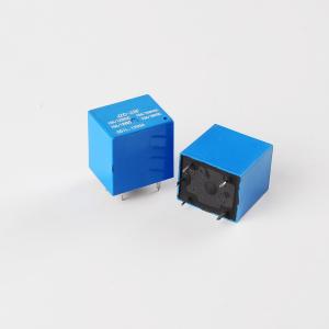 Quality Electromagnetic JQX-22F 10amp Pcb Relay 12v wholesale
