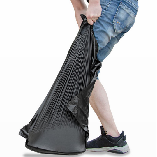 Affordable Black Bin Bags from 's Top Manufacturers Beige Option