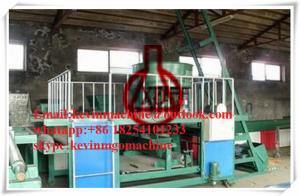Quality High Performance Mgo Board Production Line , Large Format Gypsum Board Machinery wholesale