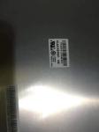 CPT 15in 85PPI 450Cd/M2 Industrial Lcd Monitor CLAA150XQ01CW