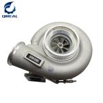 EC700B Excavator D16E turbocharger 11158202 11447016 4031133 voe20814604