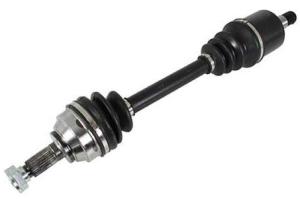 Quality Land Rover TDB104980 Chassis Parts Drive Shaft wholesale