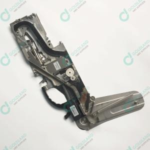 Quality SMT Machine Used BN-16A Samsung SM 16mm Feeder wholesale
