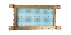 Quality Portable UV LED Curing Equipment 395nm 385nm Water Cooling ODM wholesale