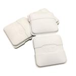 Biodegradable Carton Gift Box Antistatic Oil Resistant 1mm Thick
