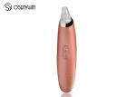DC 5V Electric Pore Cleanser Blackhead & Acne Remover Rechargeable 2600MAH