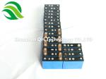 High Safety Automotive LiFePo4 Battery Pack 48V0lt 200Ah E - Twow Scooters