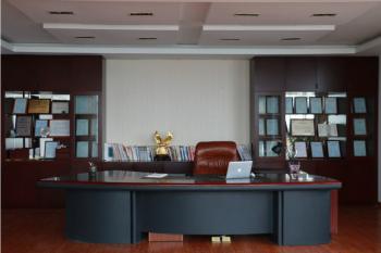 Xiangjing (Shanghai) M&E Technology Co., Ltd