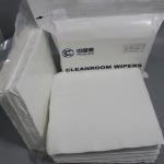 Knitted Nonwoven Eco Friendly Cleaning Wipes 2 Ply Sterile Lint Free Wipes