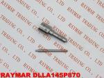 DENSO Genuine fuel nozzle DLLA145P870, 093490-1230 for 095000-5600, 1465A41