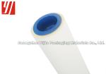 Transaprent BOPP 30 Mic Scratch Resistant Film