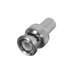 Quality RFB-1150-2-1W wholesale