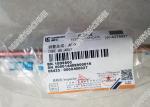 LIUGONG wheel loader parts, 10D9799 10D9800 TUBE ASSY for ZL50G wheel loader