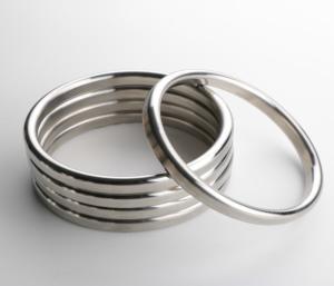 Quality factory cheap oval gasket rtj wholesale