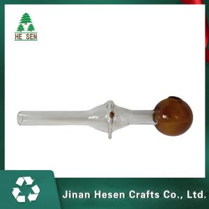 Quality HESEN Oil Burner Shisha Hookah Water Bubbler Pipe wholesale