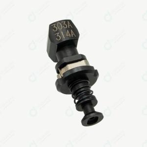 Quality YAMAHA Pick And Place Machine Parts KHY-M7740-A0X YAMAHA Nozzle 303A 314A ASSY wholesale