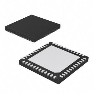 Quality CY8CTMA301E-48LQXI wholesale