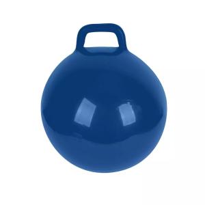 Quality Kids Ages 3-6 Toys Hopper Ball , Jumping Hopping Hippity Hop Ball wholesale