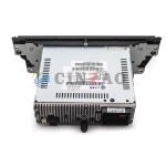 SAIC MG GS Motor ICE Head Unit Part No. 10336329 / 01(A1001R) For Car GPS