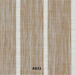 Quality PVC Weaving Woven Wallpaper Eco Friendly Garden Furniture Use High Tenacity wholesale