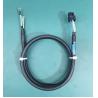 Buy cheap Customized wiring harness for Motor UL2517 AWG20# from wholesalers