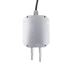 IP65 Piezoresistive Differiential Pressure