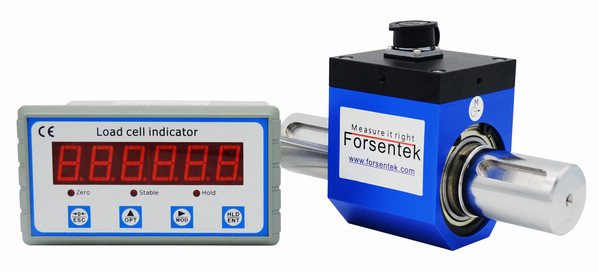 pump_torque_measurement_device