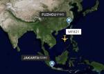 Reliable Global Air Logistics China To Jakarta Indonesia With Consolidation