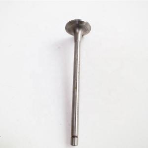 Quality Customized Sinotruk HOWO Spare Parts Wd615 Engine Air Exhaust Intake Valve 612600050073 wholesale