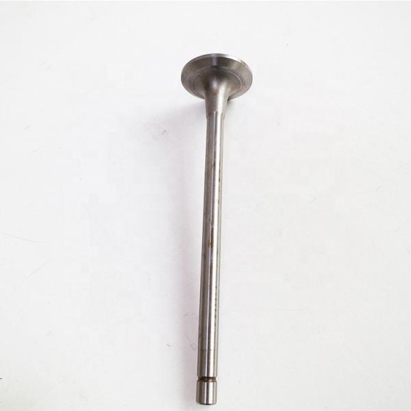 Customized Sinotruk HOWO Spare Parts Wd615 Engine Air Exhaust Intake Valve